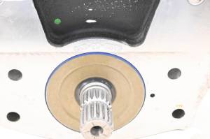 Can-Am - 20 Can-Am Ryker 900 Ace Rally Rear Differential - Image 5