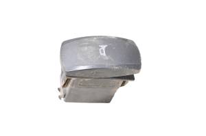 18 Cat CUV105D Horn Switch - Image 1