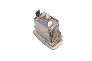 18 Cat CUV105D Diff Lock Switch - Image 3