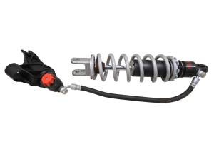 Can-Am - 20 Can-Am Ryker 900 Ace Rally Rear Shock - Image 1