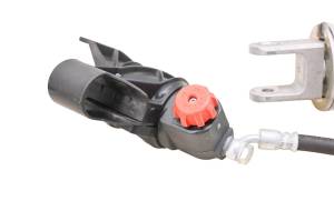 Can-Am - 20 Can-Am Ryker 900 Ace Rally Rear Shock - Image 2