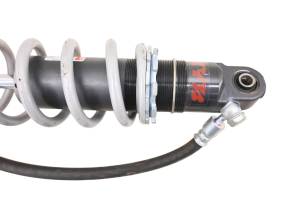 Can-Am - 20 Can-Am Ryker 900 Ace Rally Rear Shock - Image 3