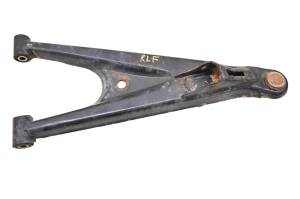 18 Cat CUV105D Front Upper Right A-Arm - Image 1