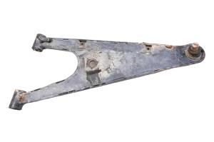 18 Cat CUV105D Front Upper Right A-Arm - Image 2