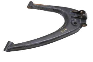 18 Cat CUV105D Rear Upper Right A-Arm - Image 1