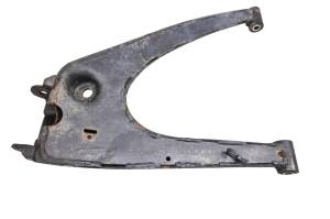 18 Cat CUV105D Rear Upper Left A-Arm - Image 3