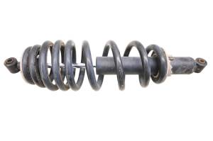 18 Cat CUV105D Rear Shock - Image 1