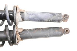 18 Cat CUV105D Front Shocks - Image 2