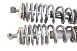 18 Cat CUV105D Front Shocks - Image 3