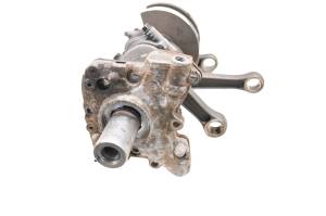 18 Cat CUV105D Crankshaft Crank Shaft - Image 2