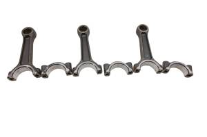 18 Cat CUV105D Crankshaft Crank Shaft - Image 4