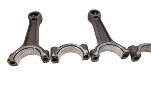 18 Cat CUV105D Crankshaft Crank Shaft - Image 6