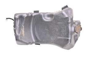 Can-Am - 20 Can-Am Ryker 900 Ace Rally Gas Tank & Fuel Pump - Image 5