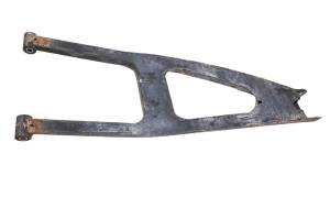 18 Cat CUV105D Rear Lower Right A-Arm - Image 2