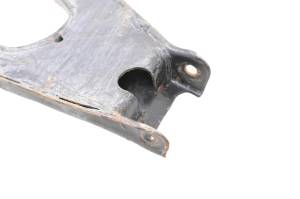 18 Cat CUV105D Rear Lower Right A-Arm - Image 3