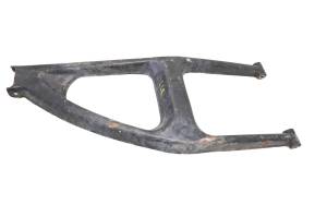 18 Cat CUV105D Rear Lower Left A-Arm - Image 1