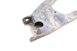 18 Cat CUV105D Rear Lower Left A-Arm - Image 3