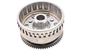 Can-Am - 20 Can-Am Ryker 900 Ace Rally Flywheel Starter Clutch Bearing & Gear - Image 1