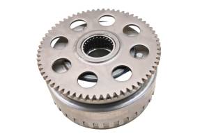 Can-Am - 20 Can-Am Ryker 900 Ace Rally Flywheel Starter Clutch Bearing & Gear - Image 2