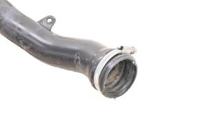 18 Cat CUV105D Airbox Hose Intake - Image 3