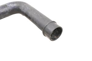 18 Cat CUV105D Airbox Hose Intake - Image 4