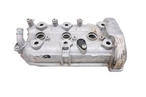 Can-Am - 20 Can-Am Ryker 900 Ace Rally Valve Cover - Image 3