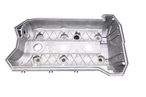 Can-Am - 20 Can-Am Ryker 900 Ace Rally Valve Cover - Image 4