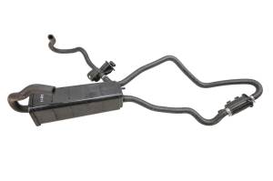 Can-Am - 20 Can-Am Ryker 900 Ace Rally Crankcase Breather Box Vent - Image 1