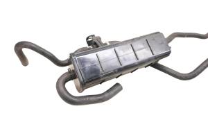 Can-Am - 20 Can-Am Ryker 900 Ace Rally Crankcase Breather Box Vent - Image 4