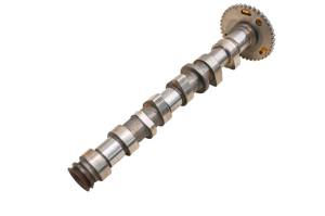 Can-Am - 20 Can-Am Ryker 900 Ace Rally Exhaust Camshaft Cam Shaft - Image 3