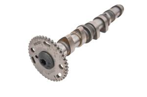 Can-Am - 20 Can-Am Ryker 900 Ace Rally Intake Camshaft Cam Shaft - Image 1