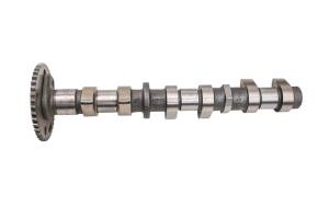 Can-Am - 20 Can-Am Ryker 900 Ace Rally Intake Camshaft Cam Shaft - Image 2