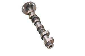 Can-Am - 20 Can-Am Ryker 900 Ace Rally Intake Camshaft Cam Shaft - Image 3