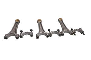 Can-Am - 20 Can-Am Ryker 900 Ace Rally Crankshaft Crank Shaft & Connecting Rods - Image 5