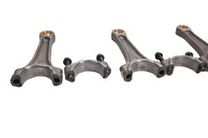 Can-Am - 20 Can-Am Ryker 900 Ace Rally Crankshaft Crank Shaft & Connecting Rods - Image 6