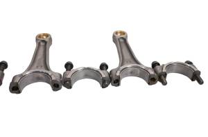 Can-Am - 20 Can-Am Ryker 900 Ace Rally Crankshaft Crank Shaft & Connecting Rods - Image 7