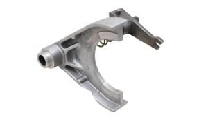 Can-Am - 20 Can-Am Ryker 900 Ace Rally Transmission Shift Forks & Drum - Image 2