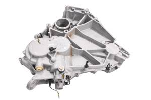 Can-Am - 20 Can-Am Ryker 900 Ace Rally Transmission Gear Case Housing - Image 3