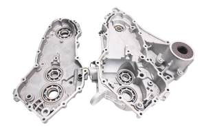 Can-Am - 20 Can-Am Ryker 900 Ace Rally Transmission Gear Case Housing - Image 4