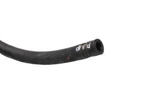 Can-Am - 20 Can-Am Ryker 900 Ace Rally Fuel Line - Image 3