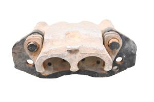 18 Cat CUV105D Front Left Brake Caliper - Image 1