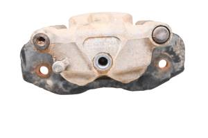 18 Cat CUV105D Front Left Brake Caliper - Image 3