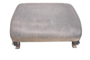 18 Cat CUV105D Seat Bottom Cushion Passenger - Image 2