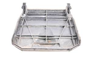 18 Cat CUV105D Seat Bottom Cushion Passenger - Image 3