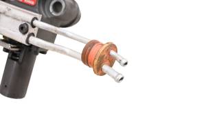 18 Cat CUV105D Fuel Injectors - Image 2