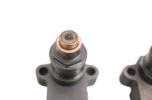 18 Cat CUV105D Fuel Injectors - Image 5