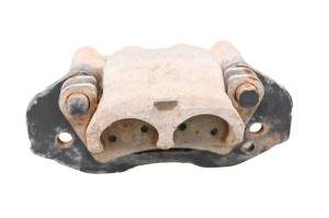 18 Cat CUV105D Front Right Brake Caliper - Image 1