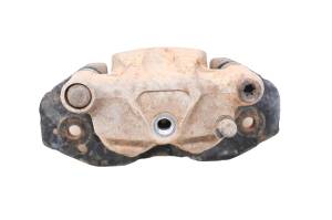 18 Cat CUV105D Front Right Brake Caliper - Image 2