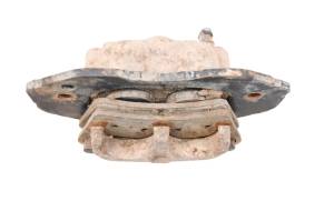 18 Cat CUV105D Front Right Brake Caliper - Image 3