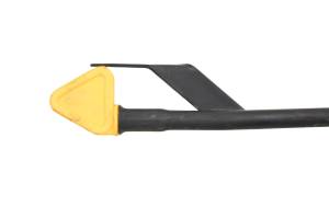 18 Cat CUV105D Oil Dip Stick - Image 3